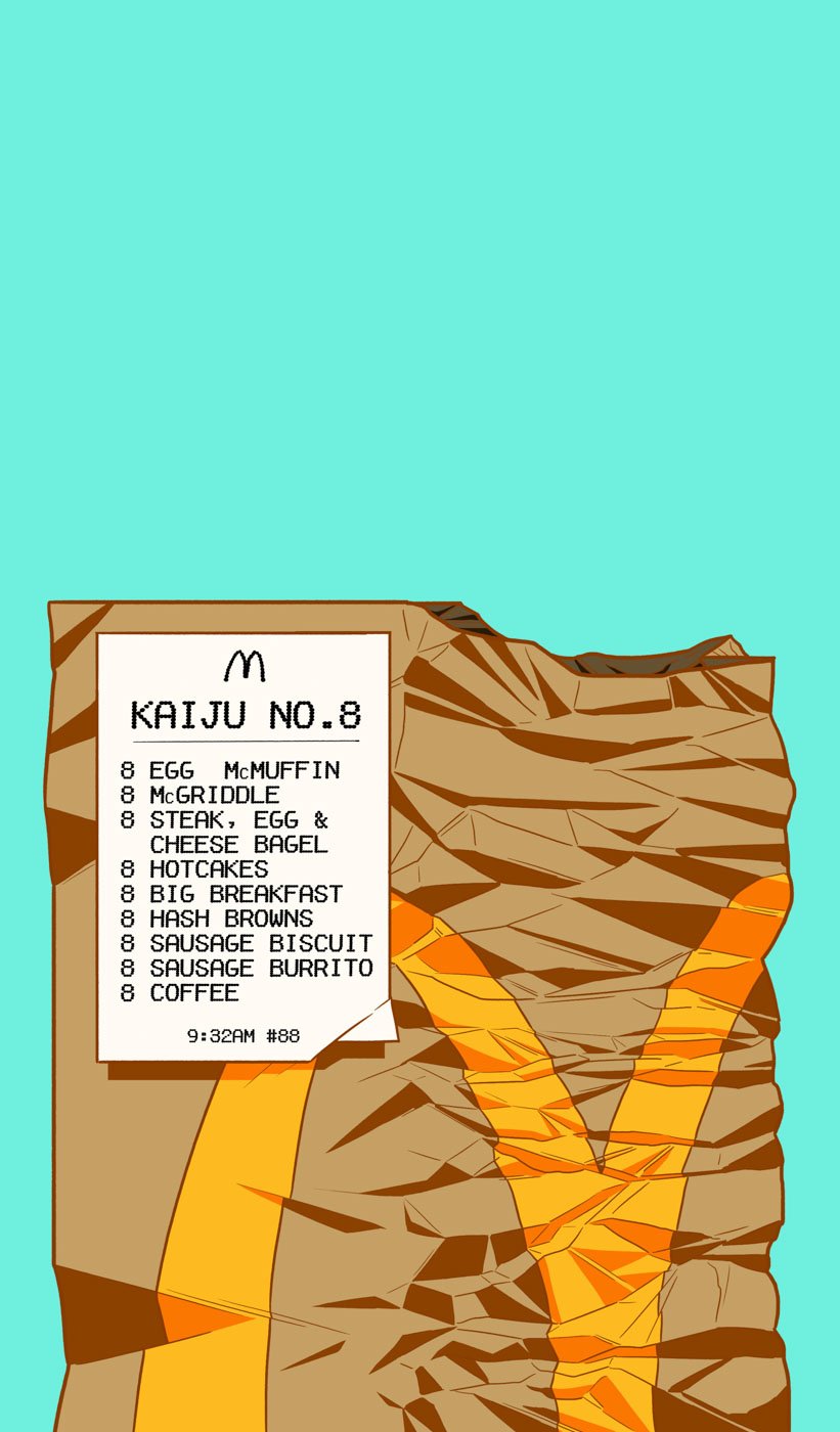 Kaiju No8_final 2.jpg