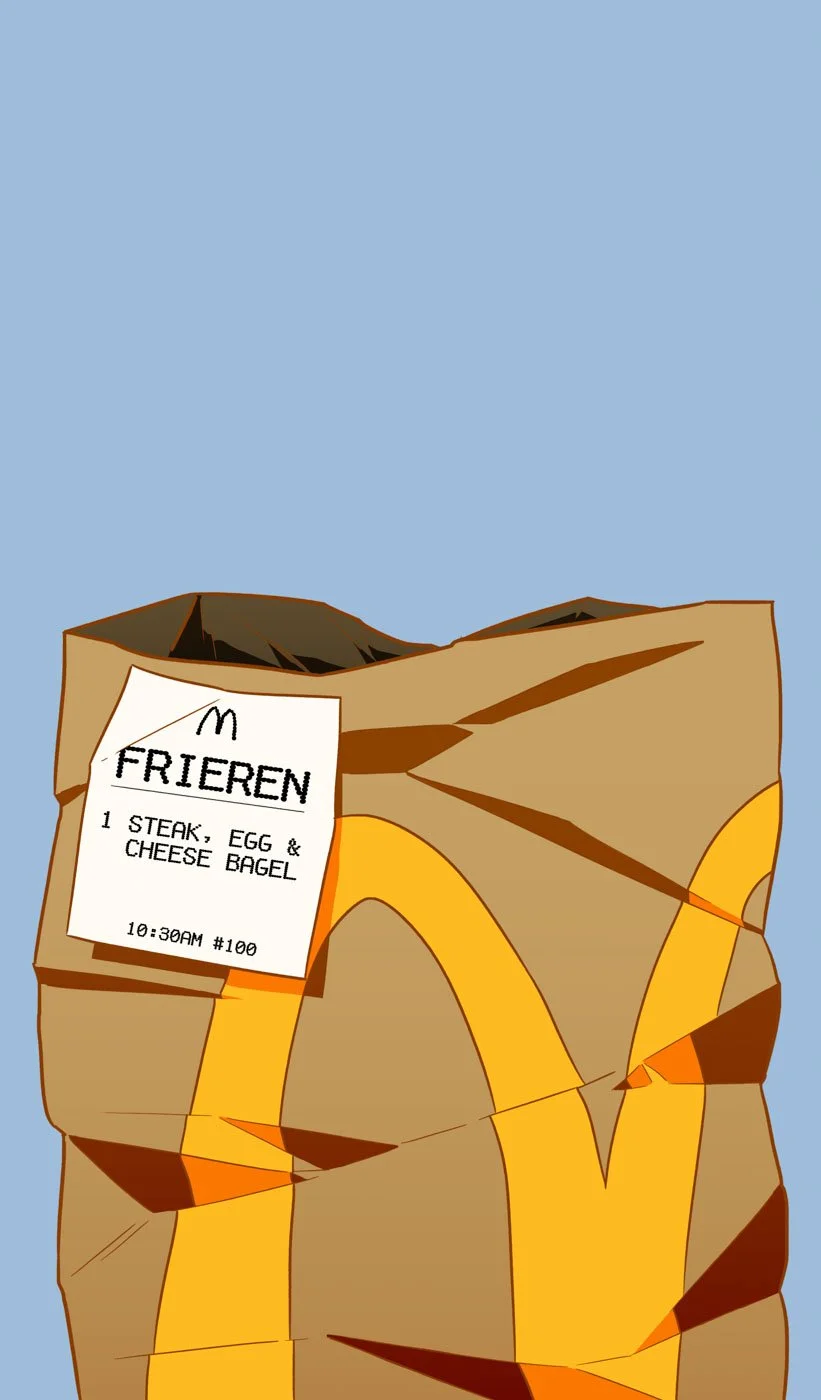 Frieren_final 2.jpg