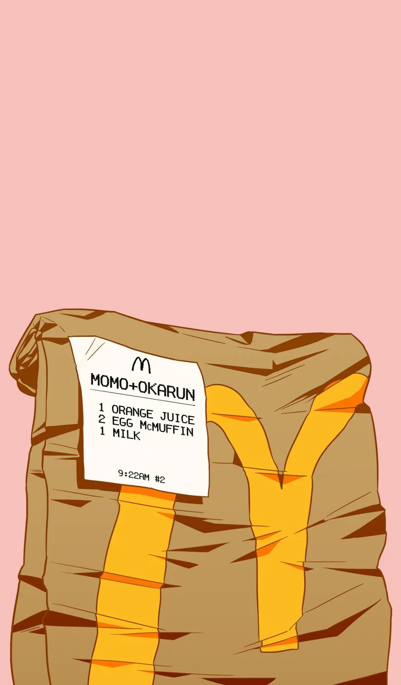 Dandadan_final 2.jpg