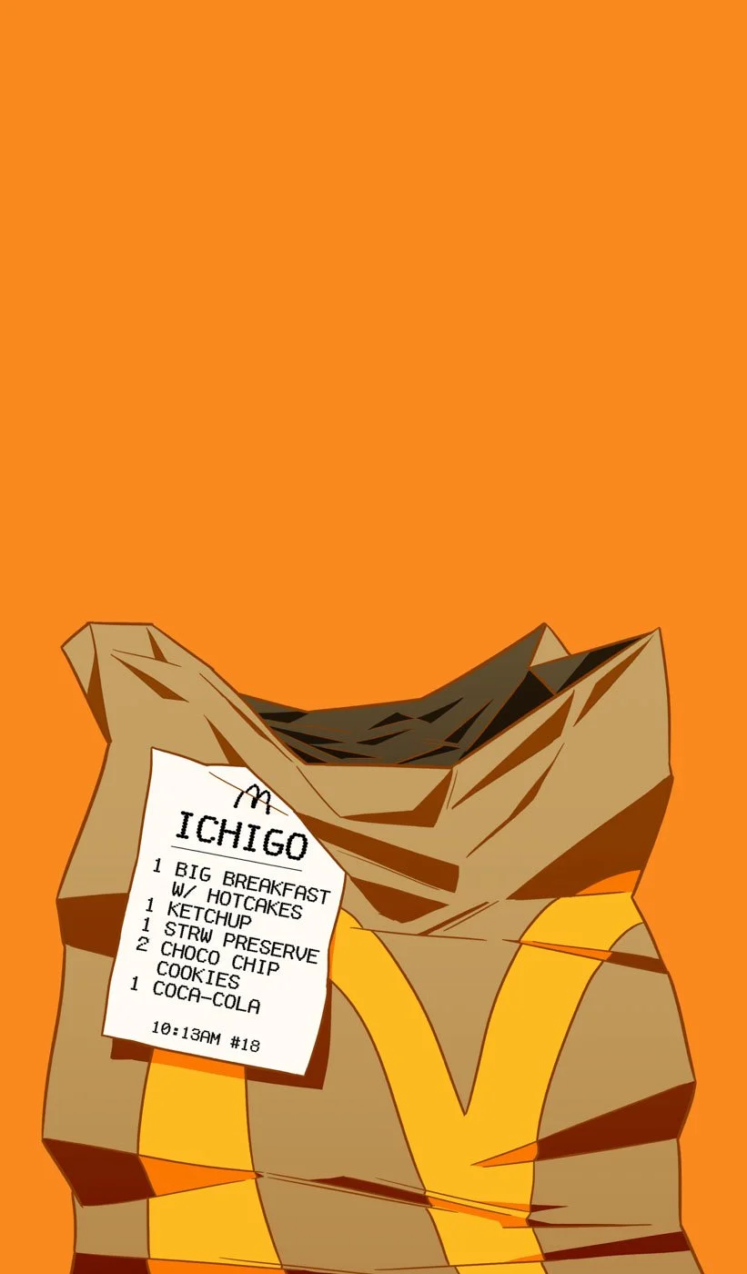 Bleach_final 2.jpg