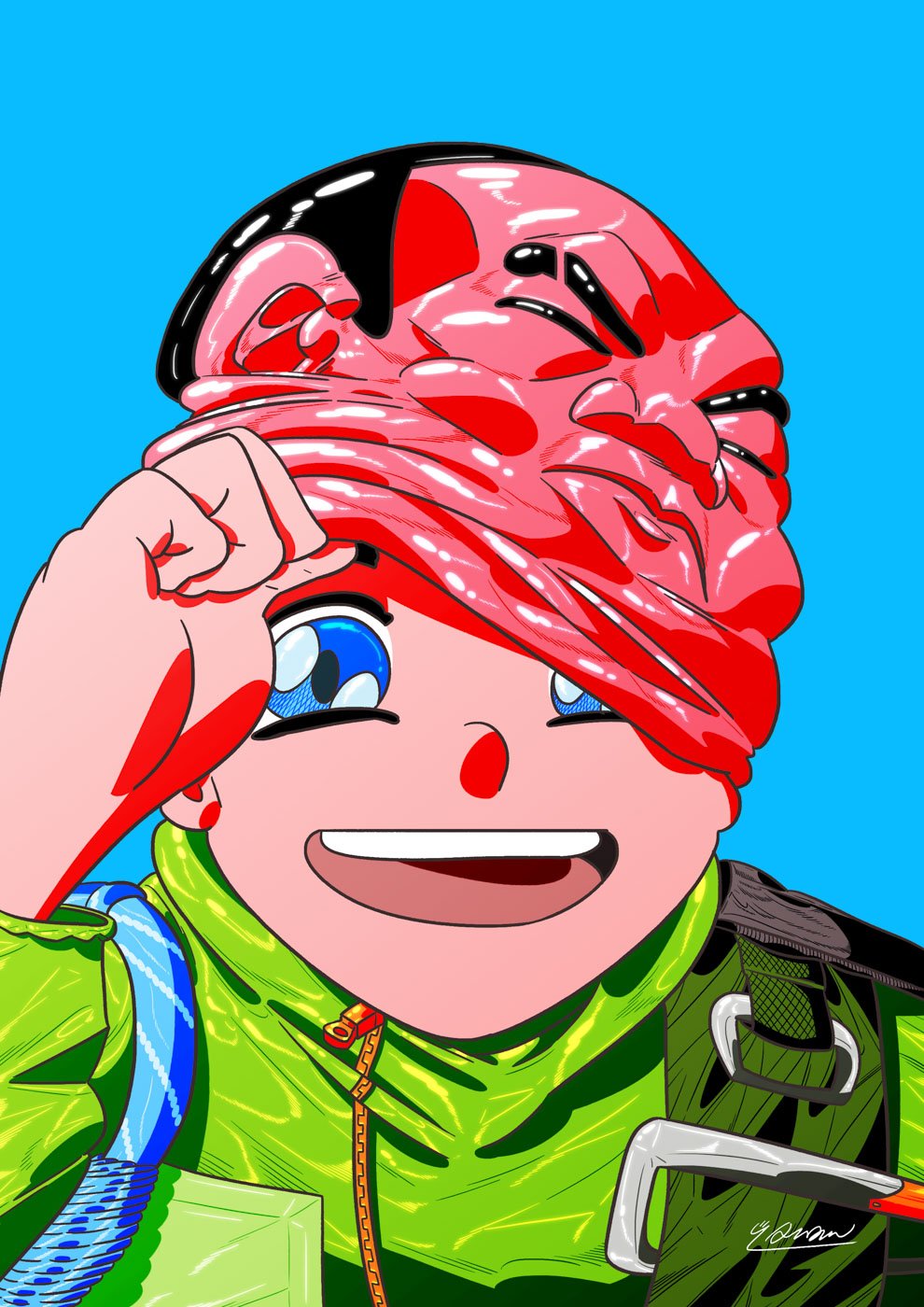 Expedition Club.jpg