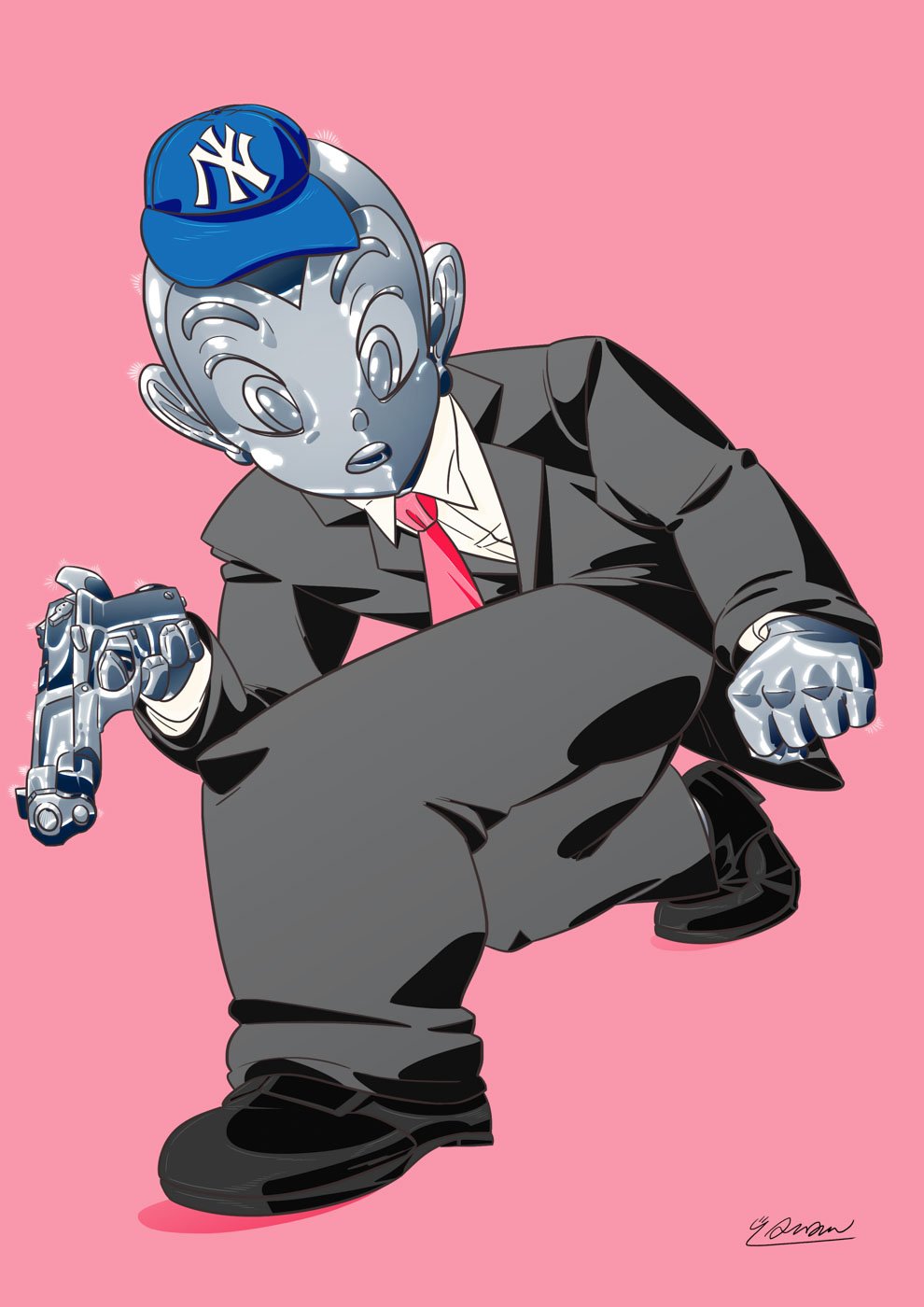 Uptowner.jpg
