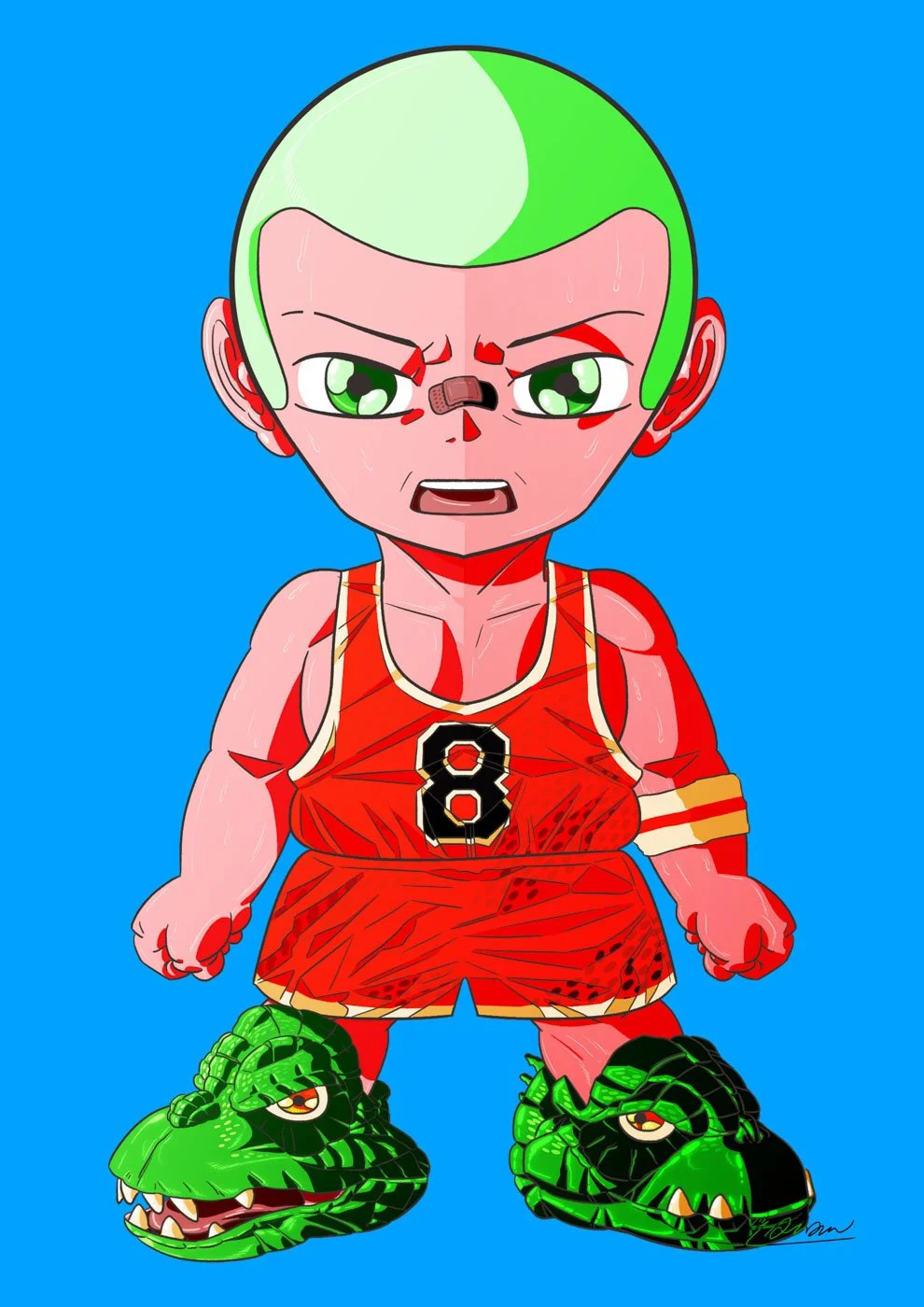 Hoop Dreams.jpg