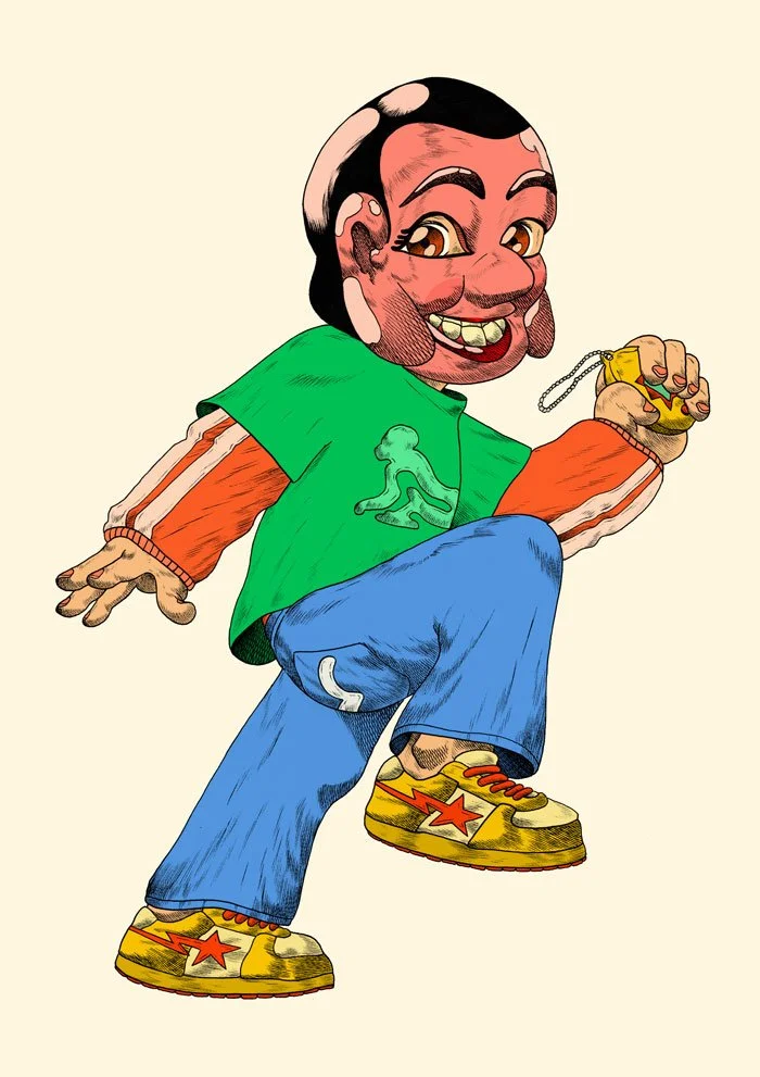 CHITOWN_1_lores.jpg