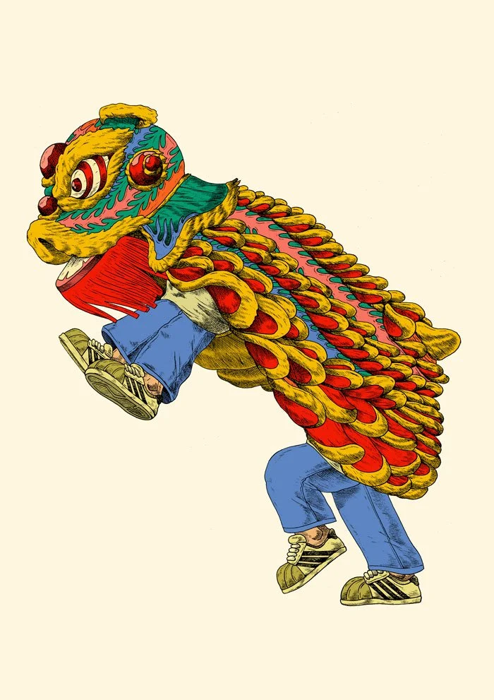 CHITOWN_2_lores.jpg