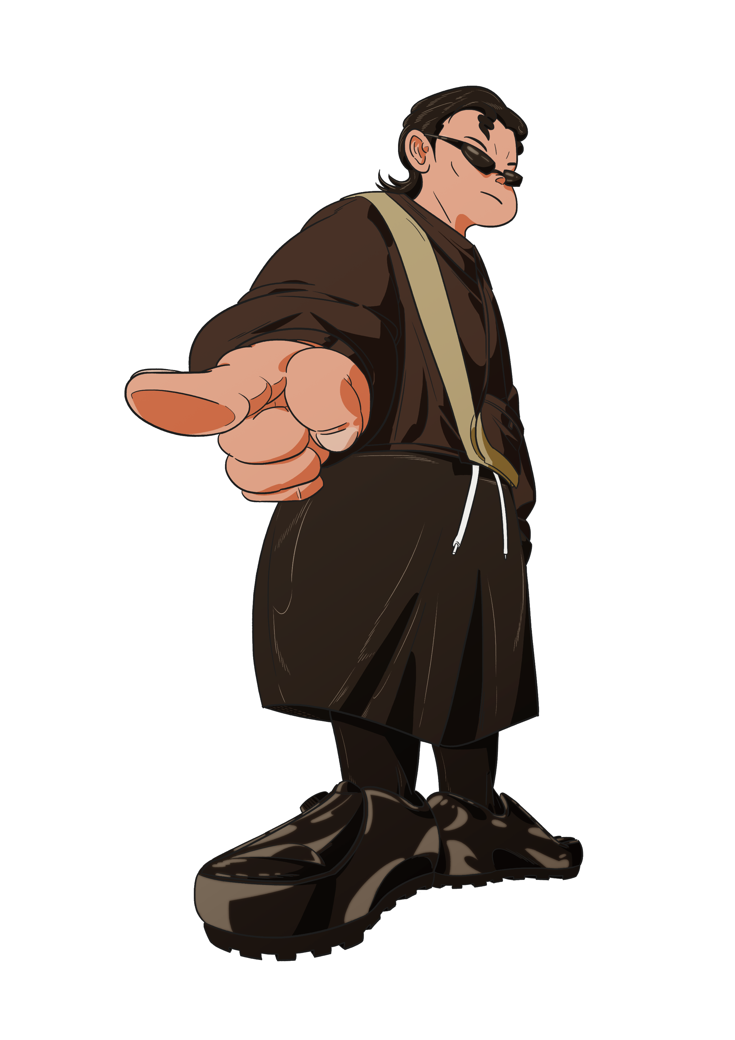 garb_2 copy.png
