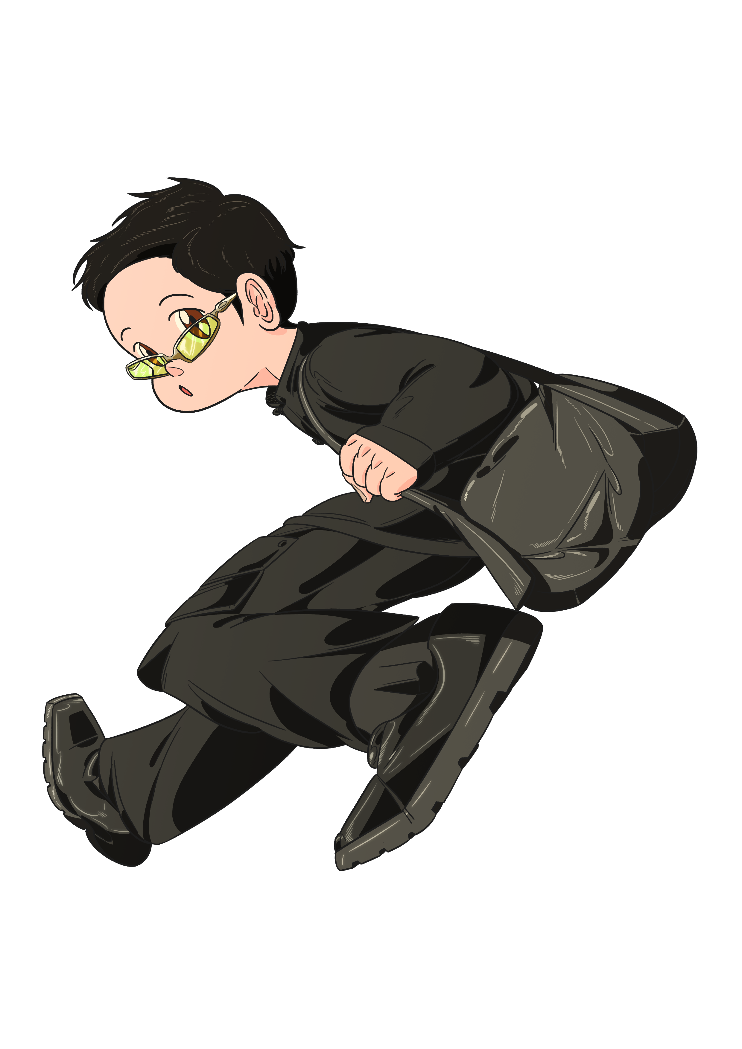 midnight_1 copy.png
