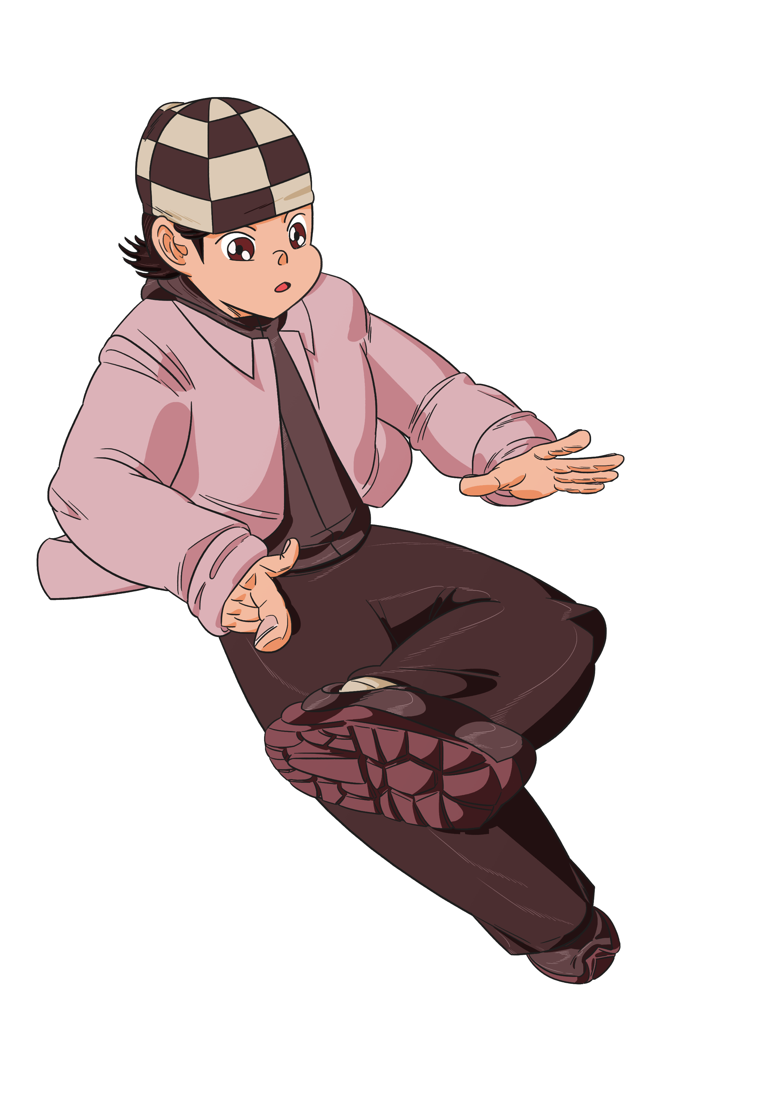 aphid_3 copy.png