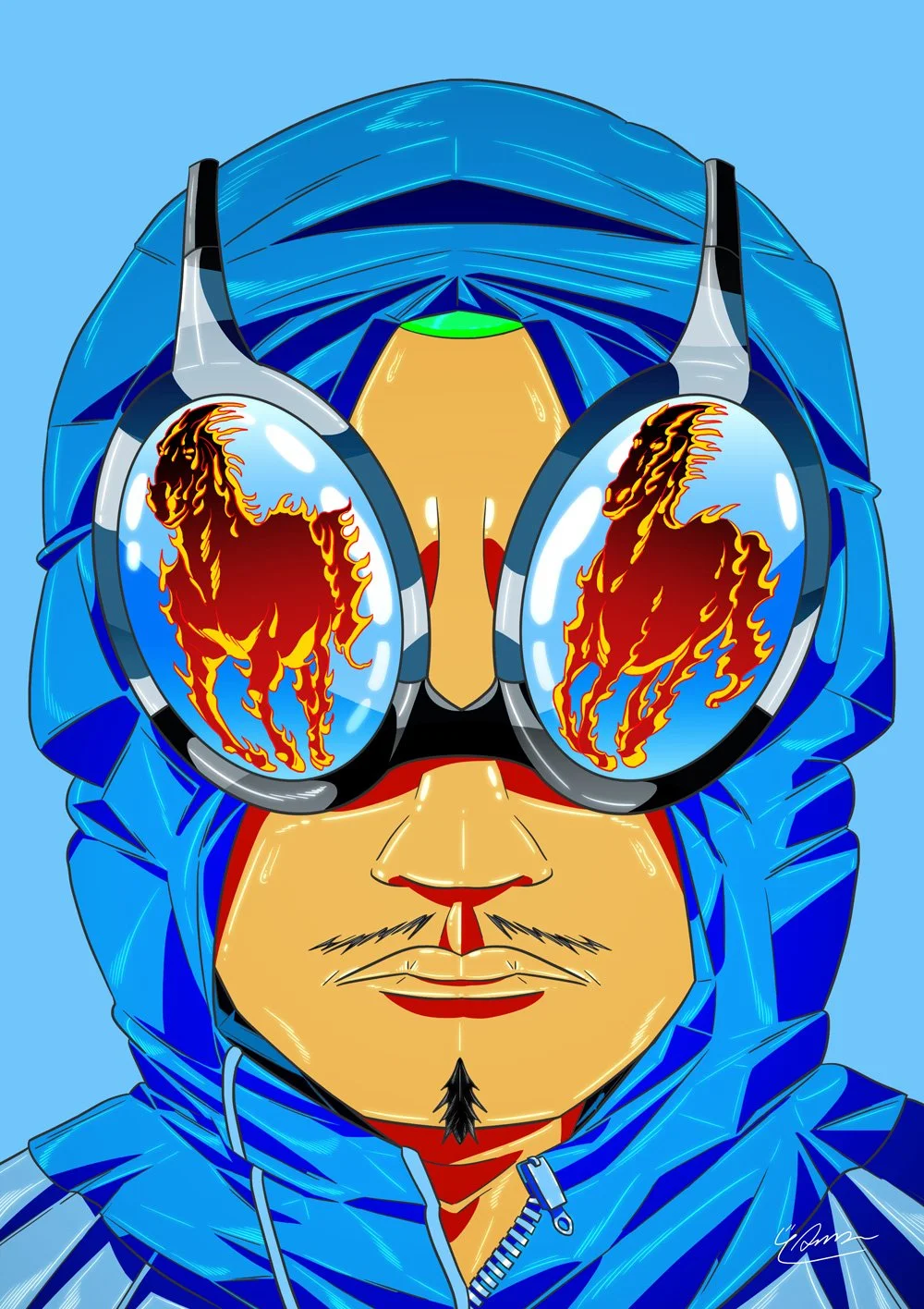 face_off-copy_lores.jpg