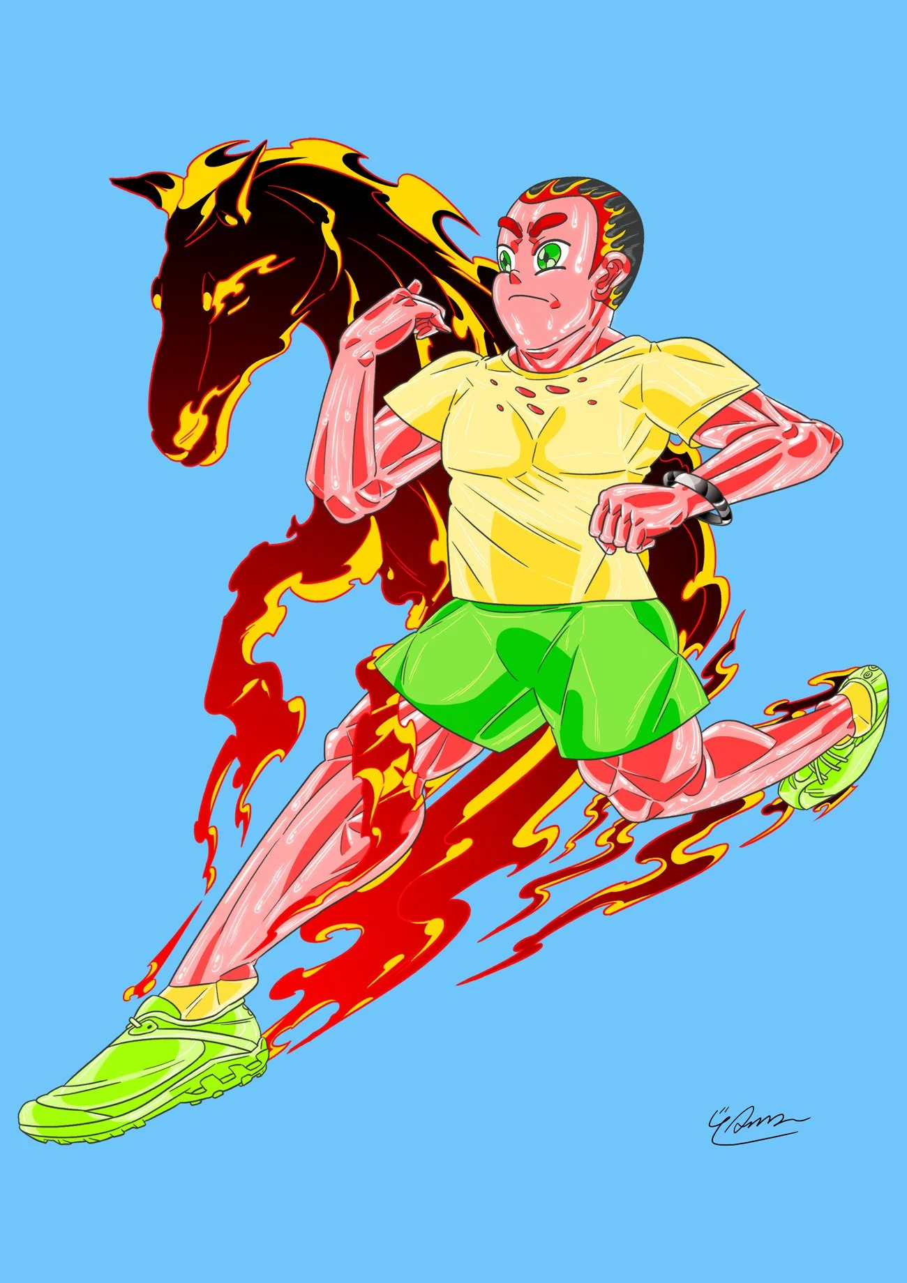 trackstar-copy_lores.jpg