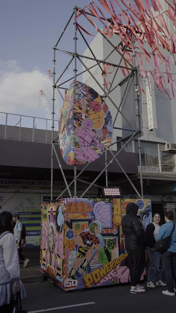 DSC04834.jpg