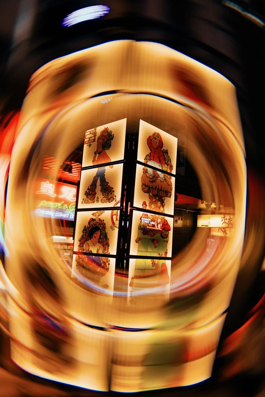 NeonPlayground2_March2025_TCAM[WEB]-149.jpg