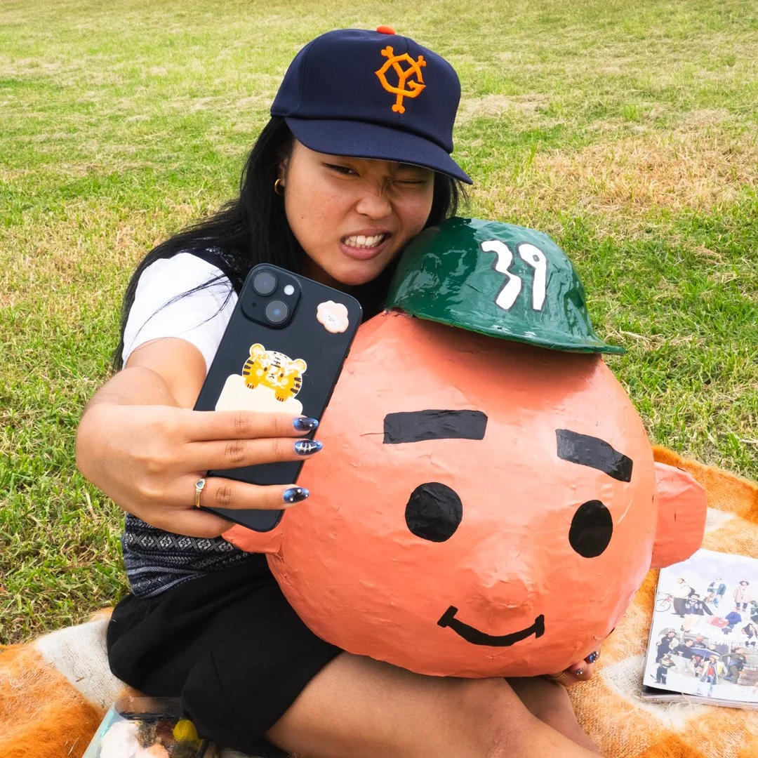 DOMO39_1080x1080_park_10.jpg
