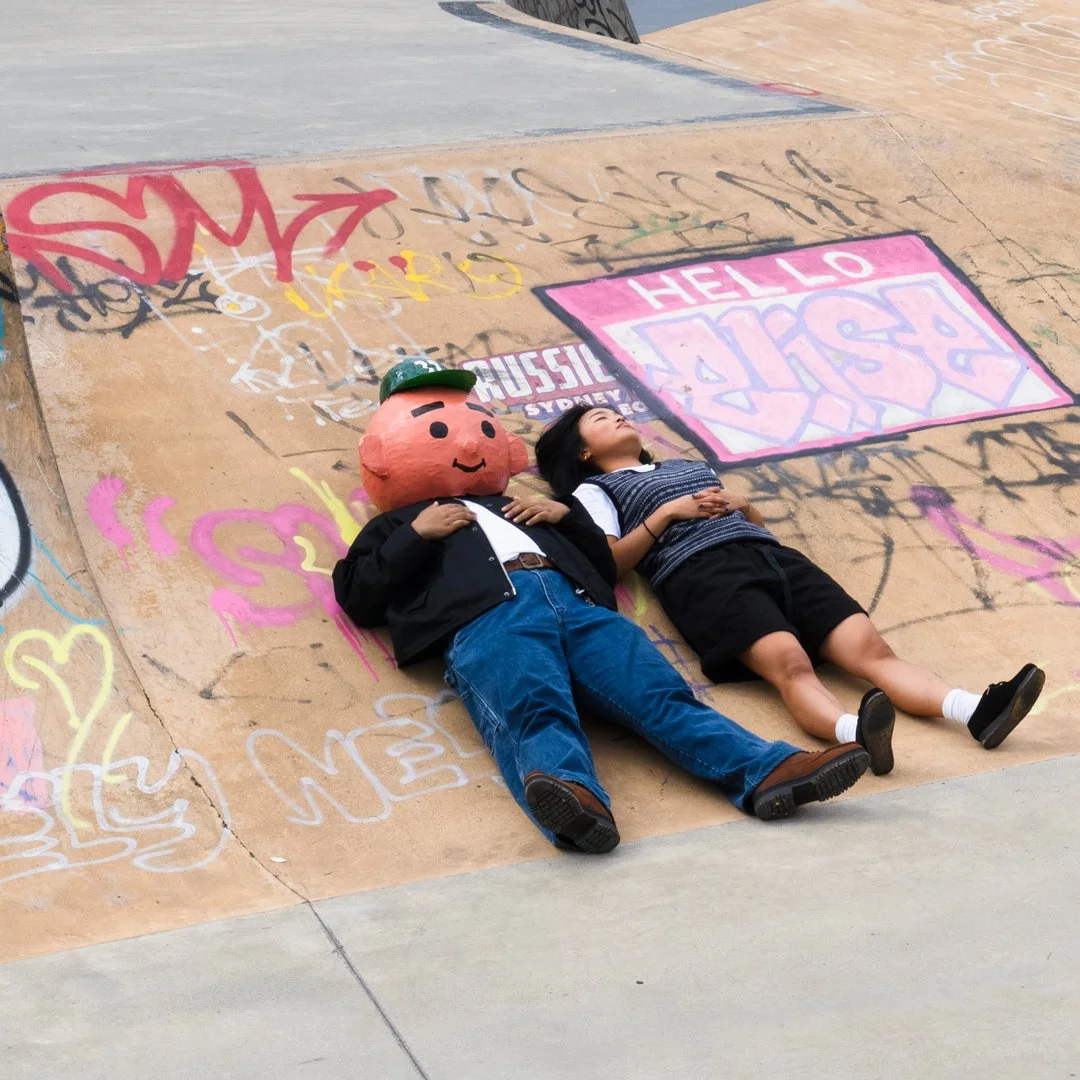 DOMO39_1080x1080_skatepark_01.jpg