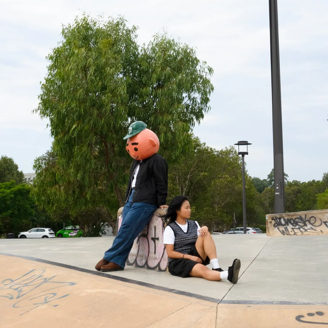 DOMO39_1080x1080_skatepark_03.jpg