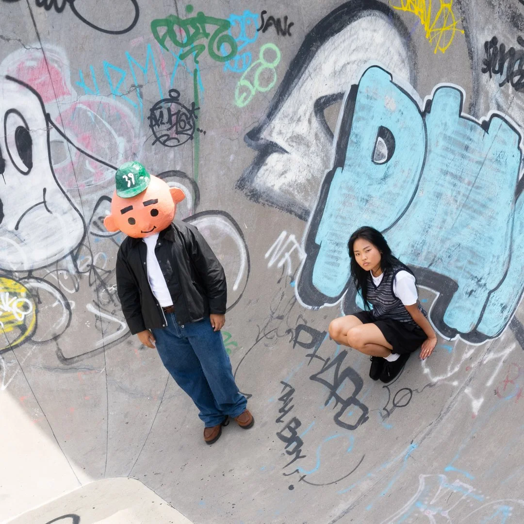 DOMO39_1080x1080_skatepark_06.jpg