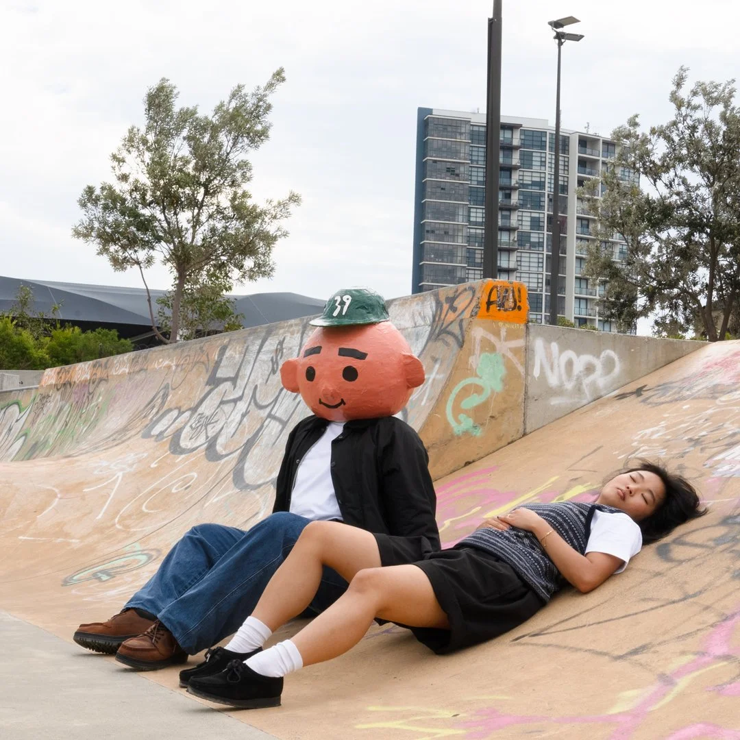 DOMO39_1080x1080_skatepark_02.jpg