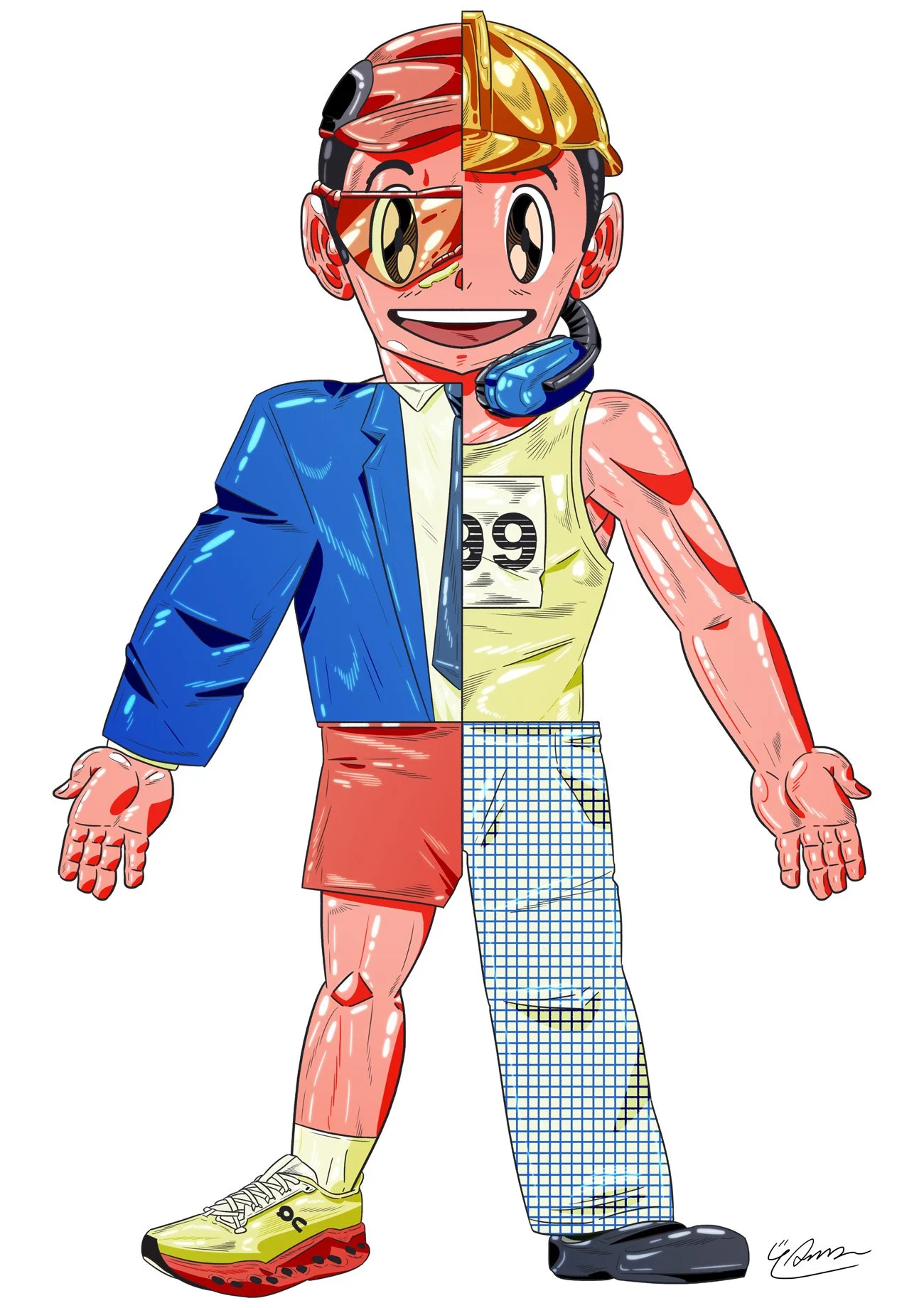 Every-Person_lores.jpg