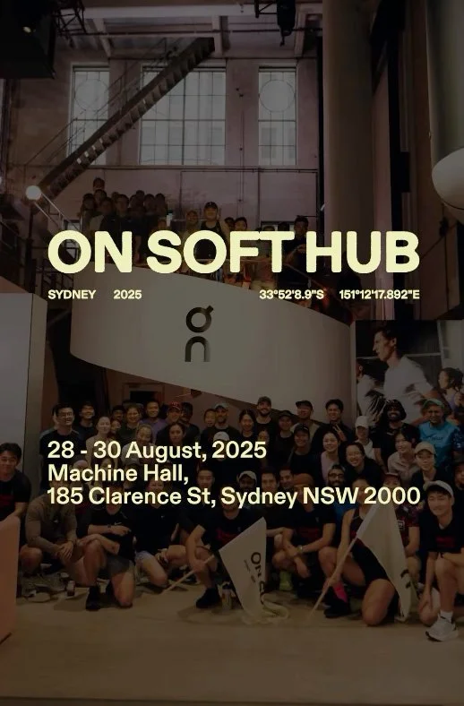 soft_hub.jpg