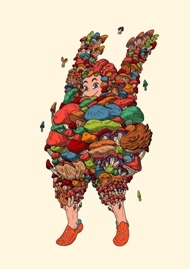 MUSHROOM_JUMP_A1.jpg