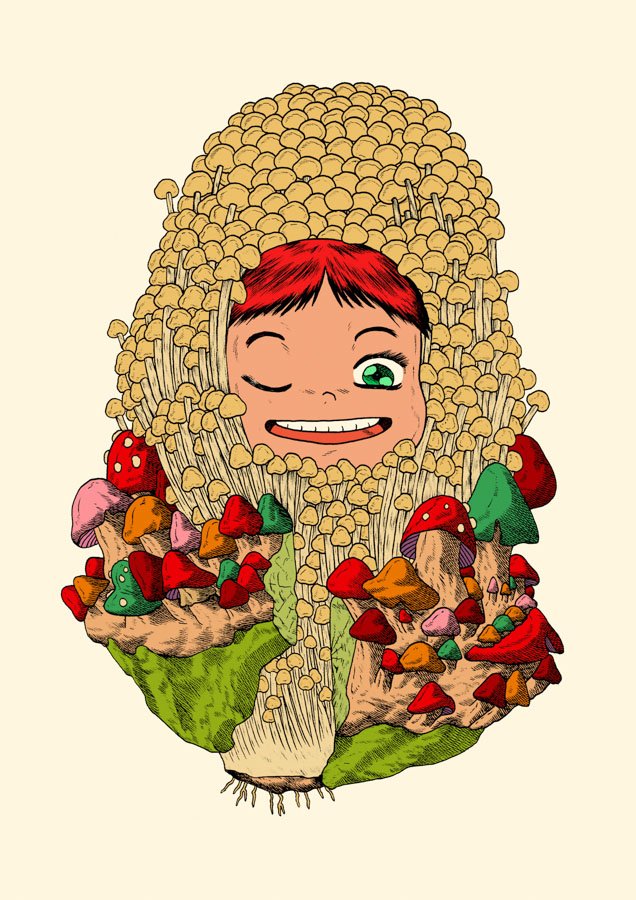 MUSHROOM_BABY_4_A2.jpg