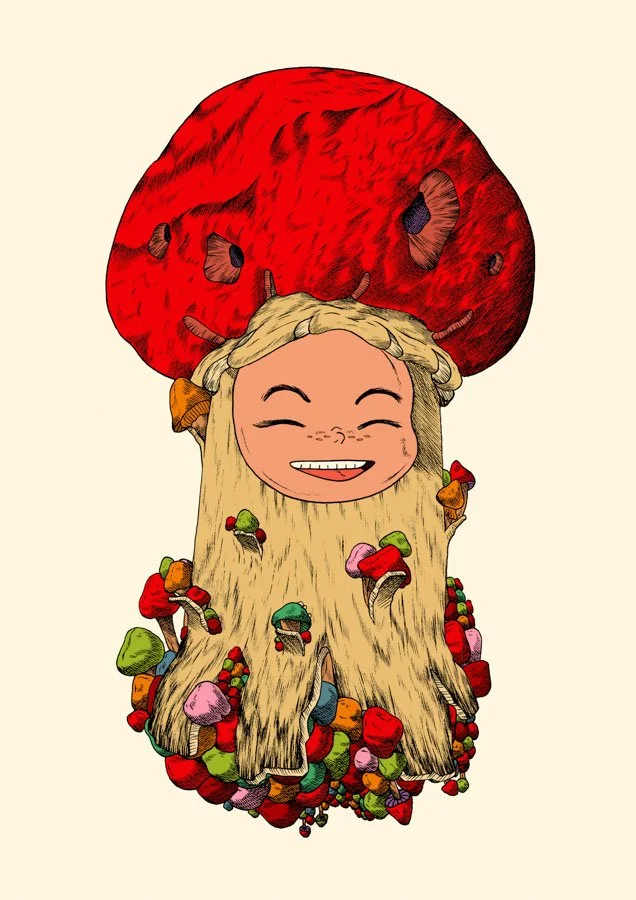 MUSHROOM_BABY_3_A2.jpg