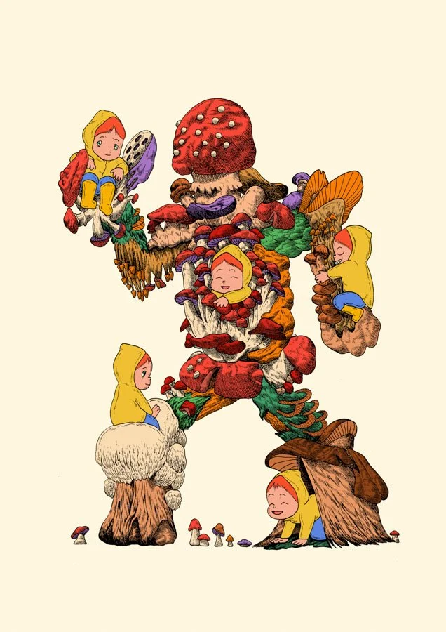 MUSH_MAN_A1.jpg