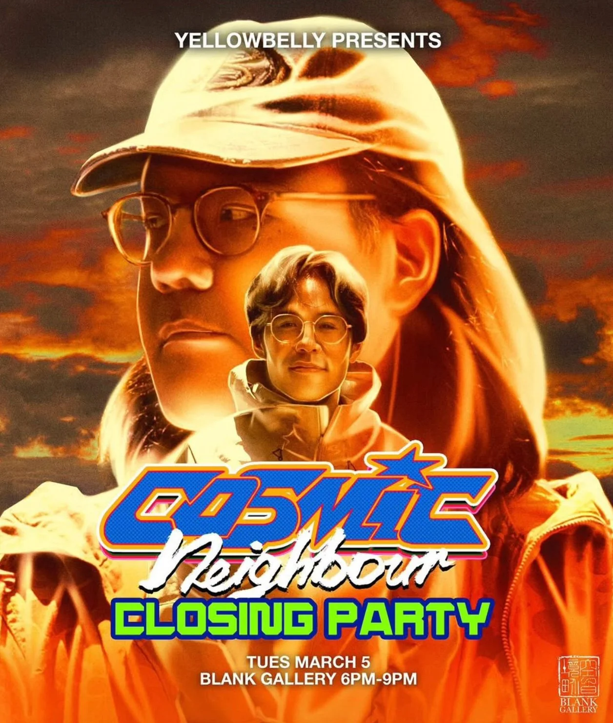 poster.jpg