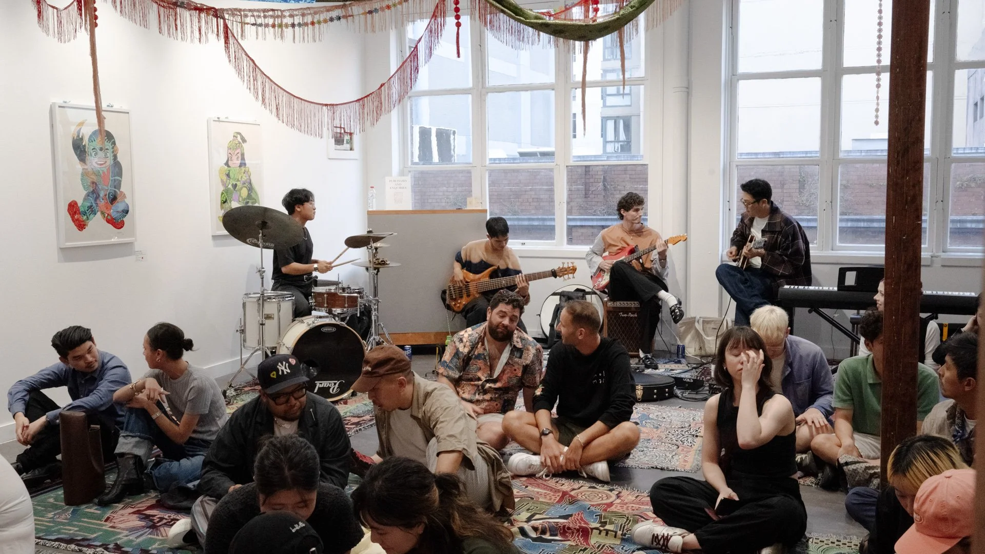 Project_YBlive_band20230430_0008.jpg