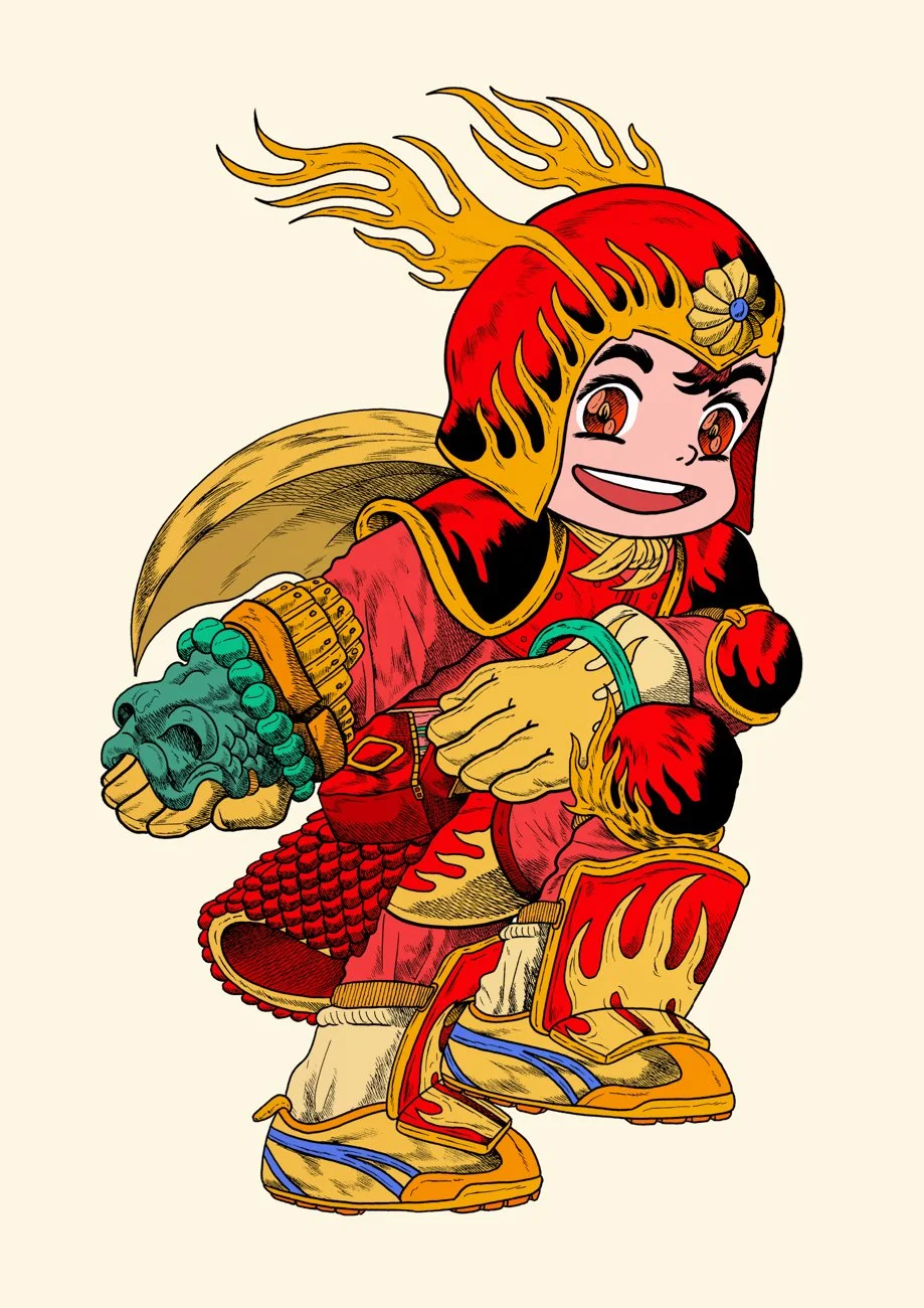 FIRE1_A2.jpg