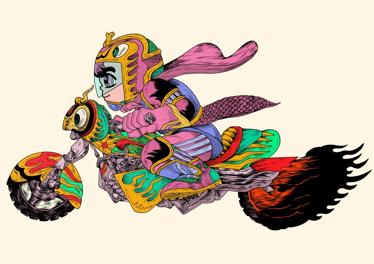 BIKE_A2.jpg