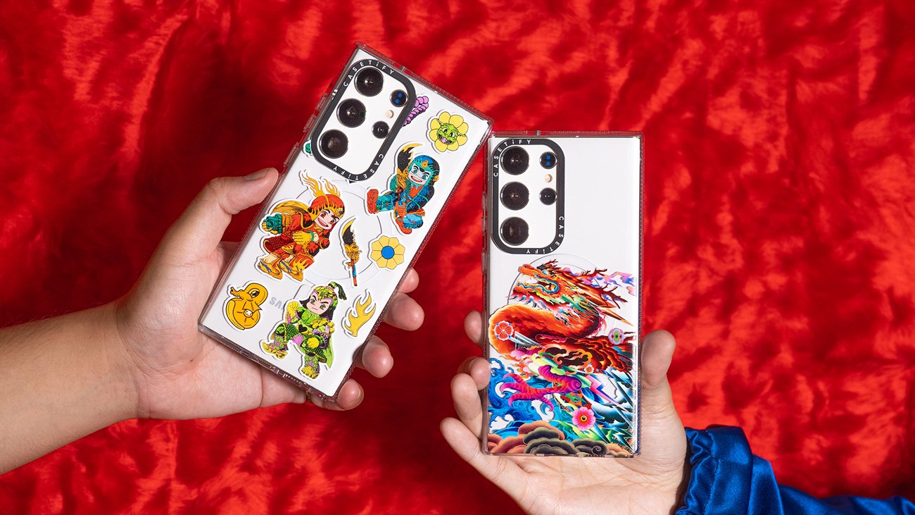 casetify_2.jpg