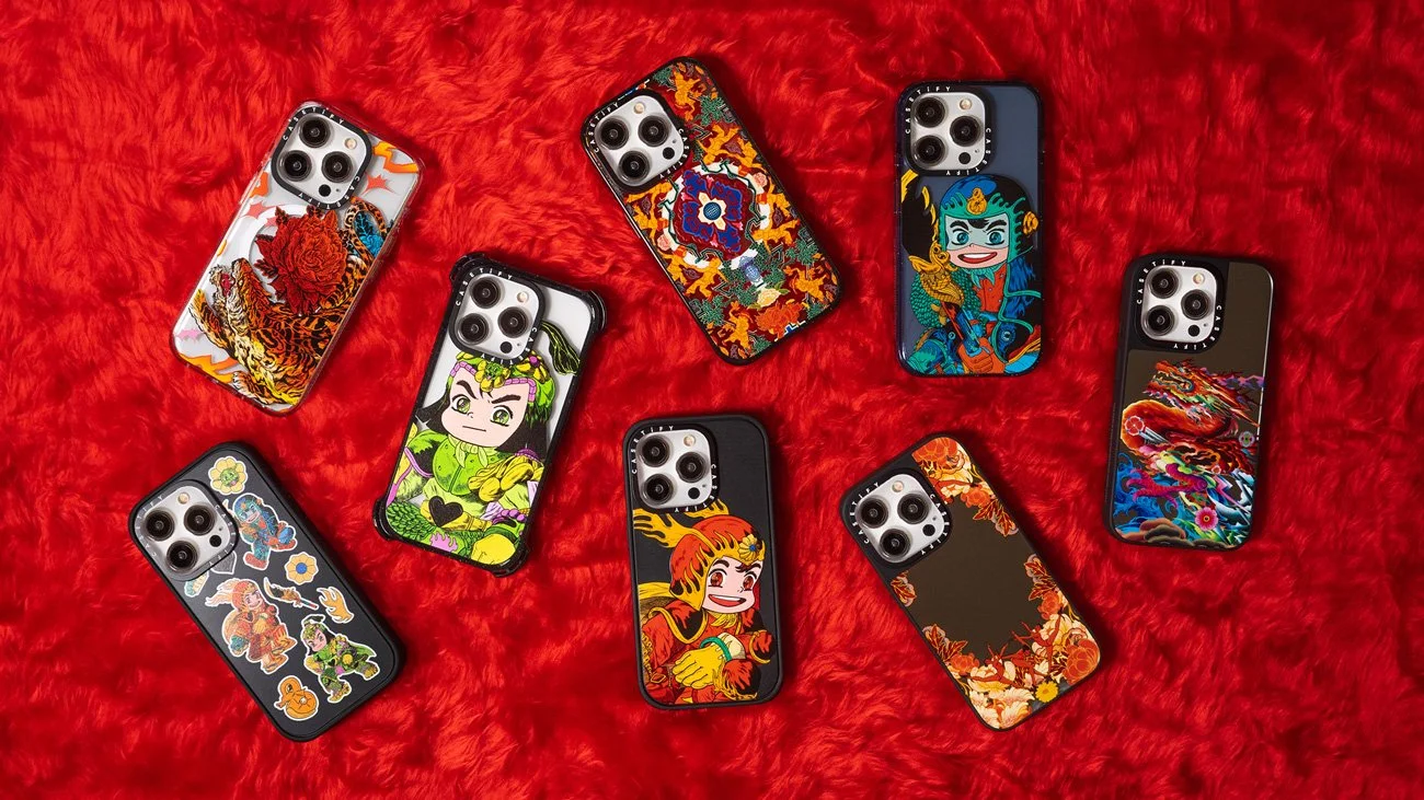 casetify_1.jpg