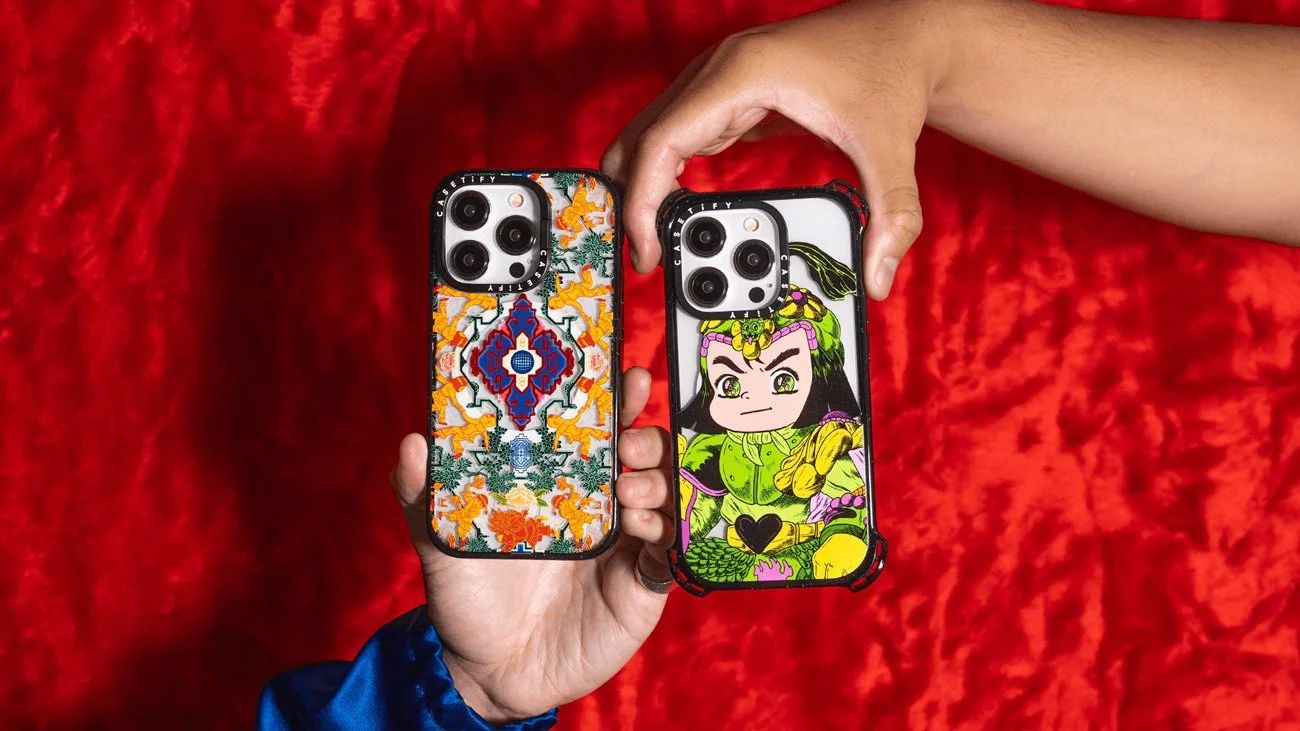 casetify_3.jpg