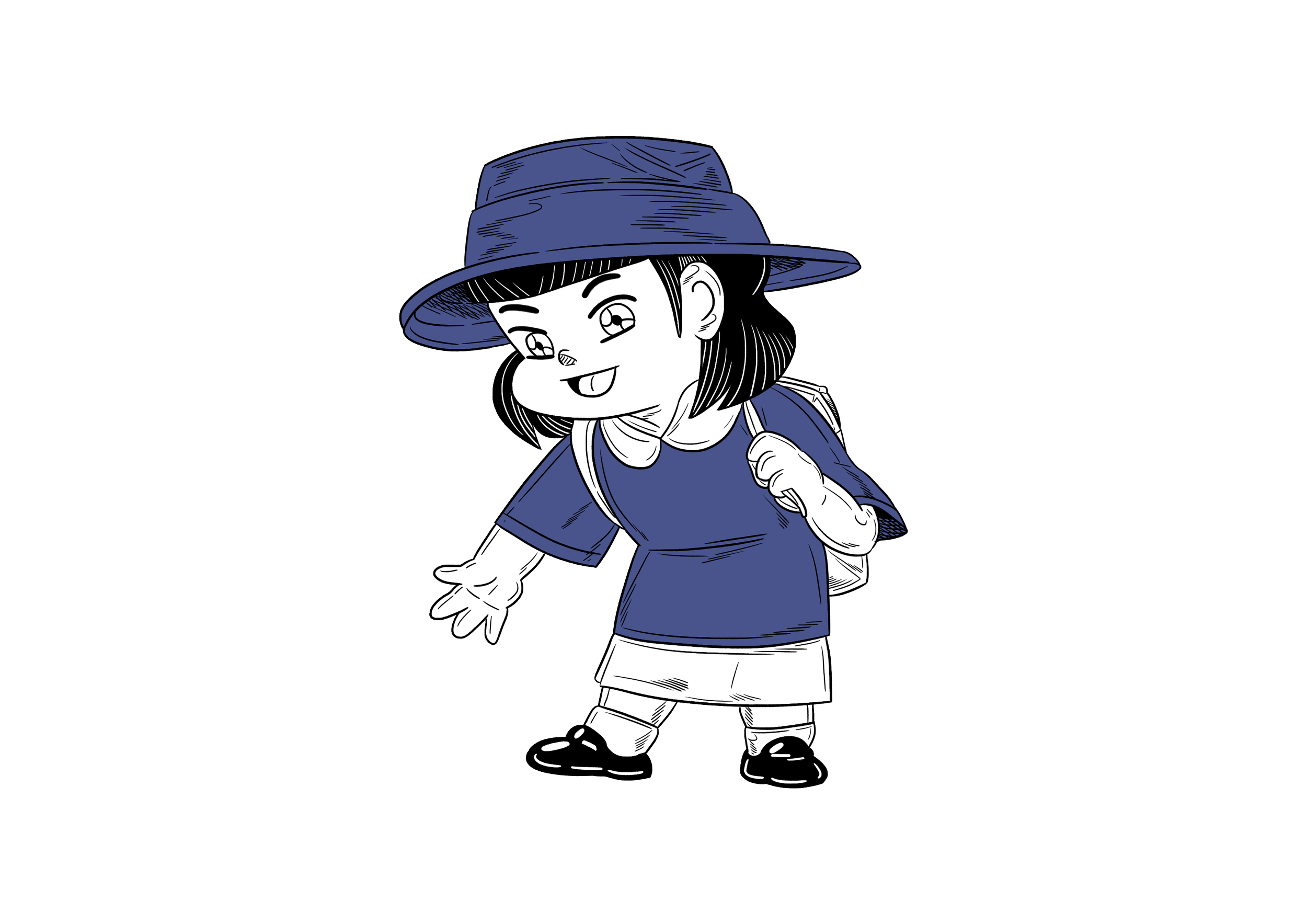 dopagirl_primraryschool.png