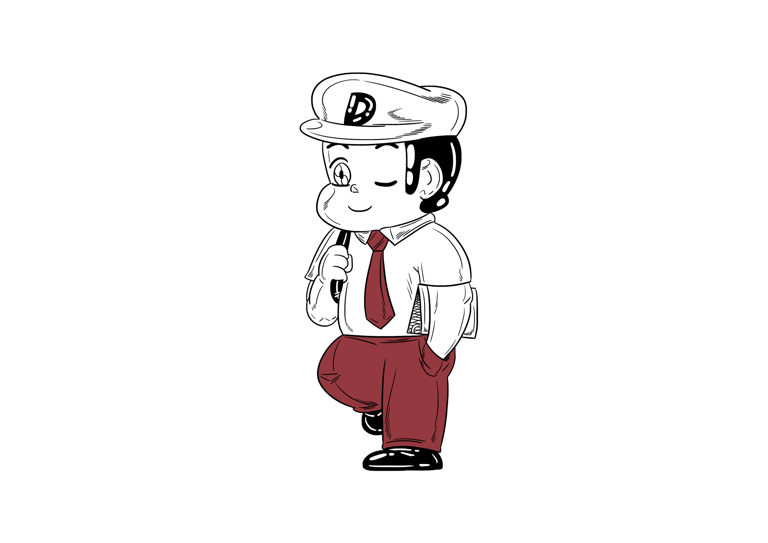 dopaboy_highschool.png