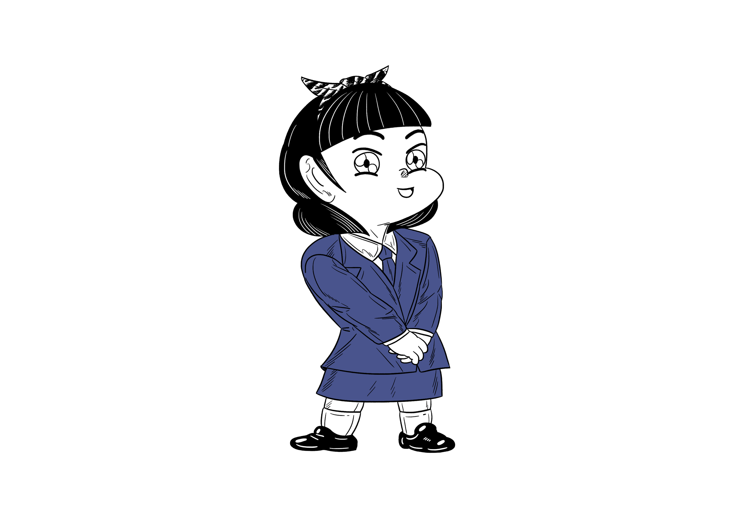 dopagirl_highschool.png
