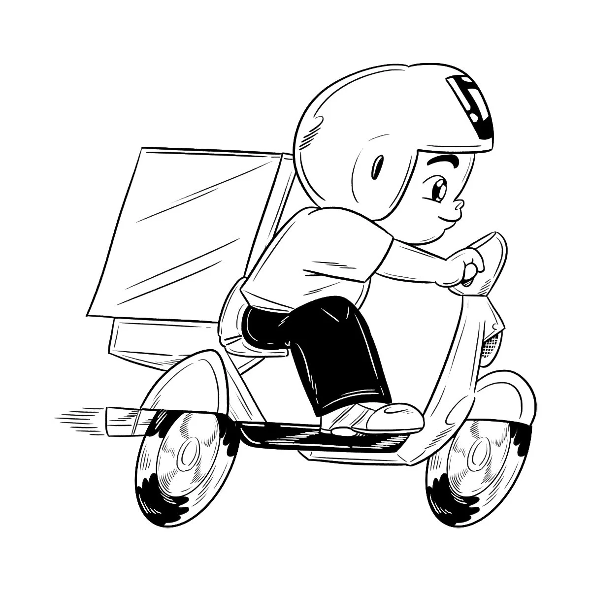 delivery.jpg