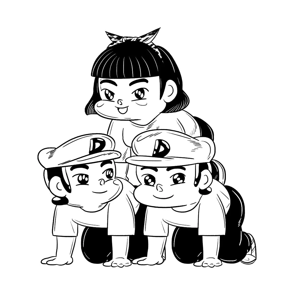 group_size.jpg