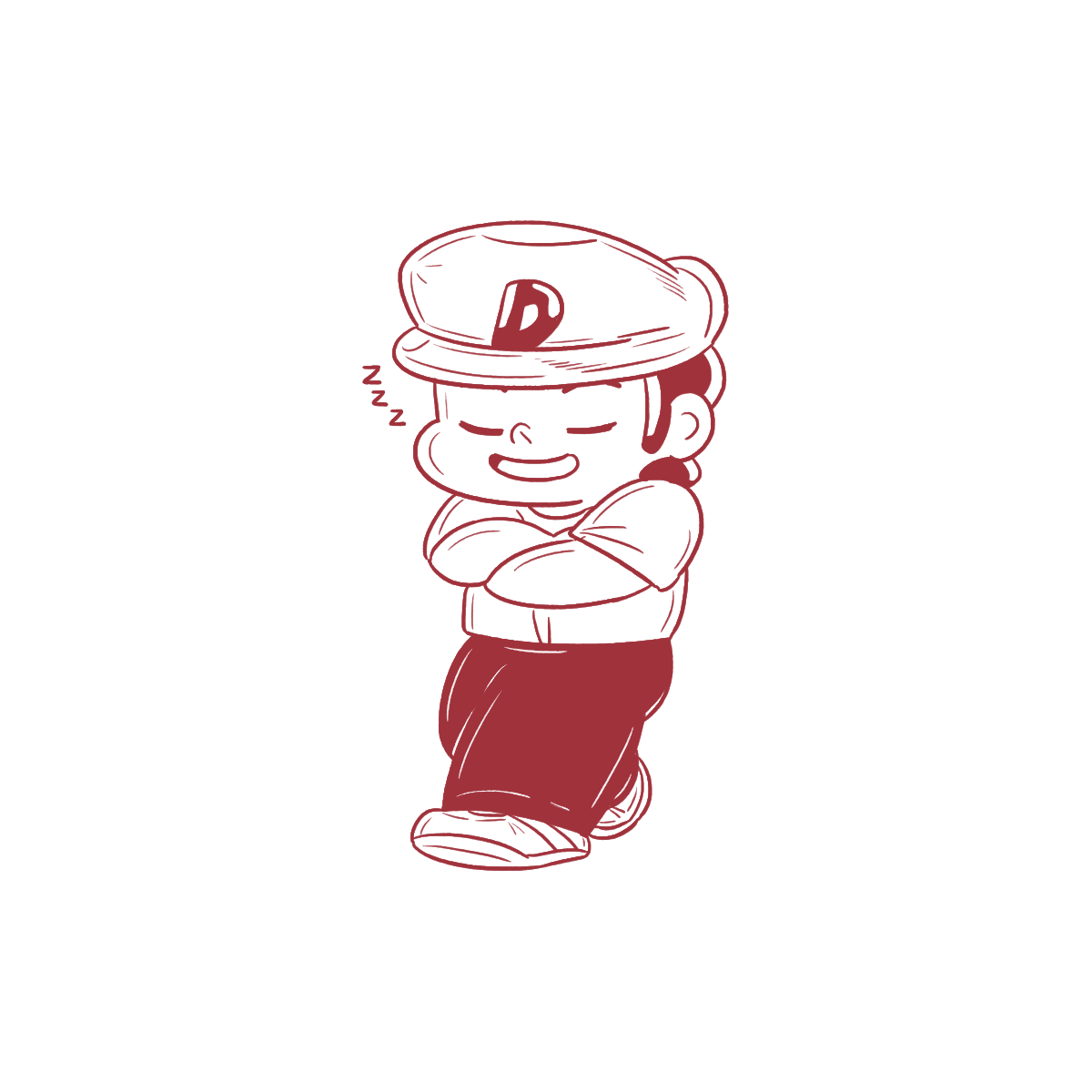 sleeping.png