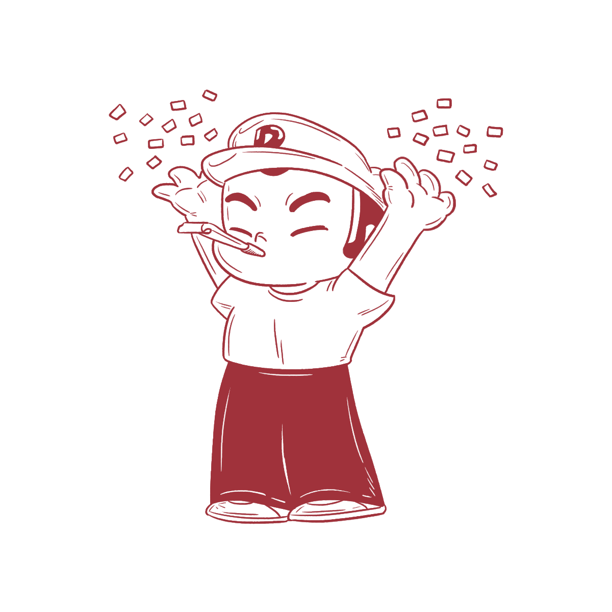 confetti.png