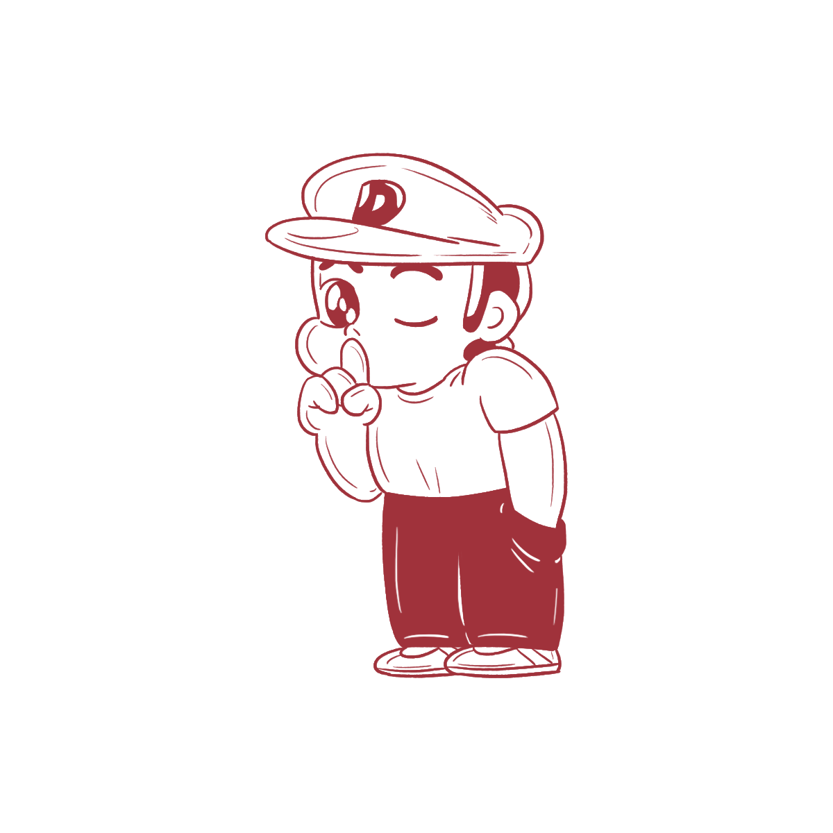 secret.png