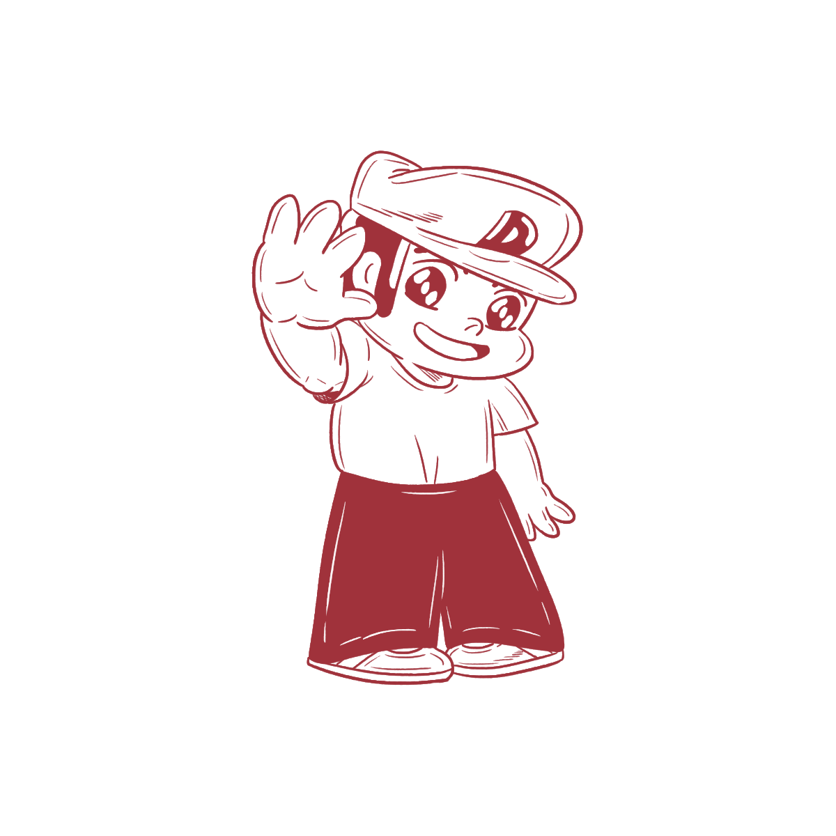 hi five.png