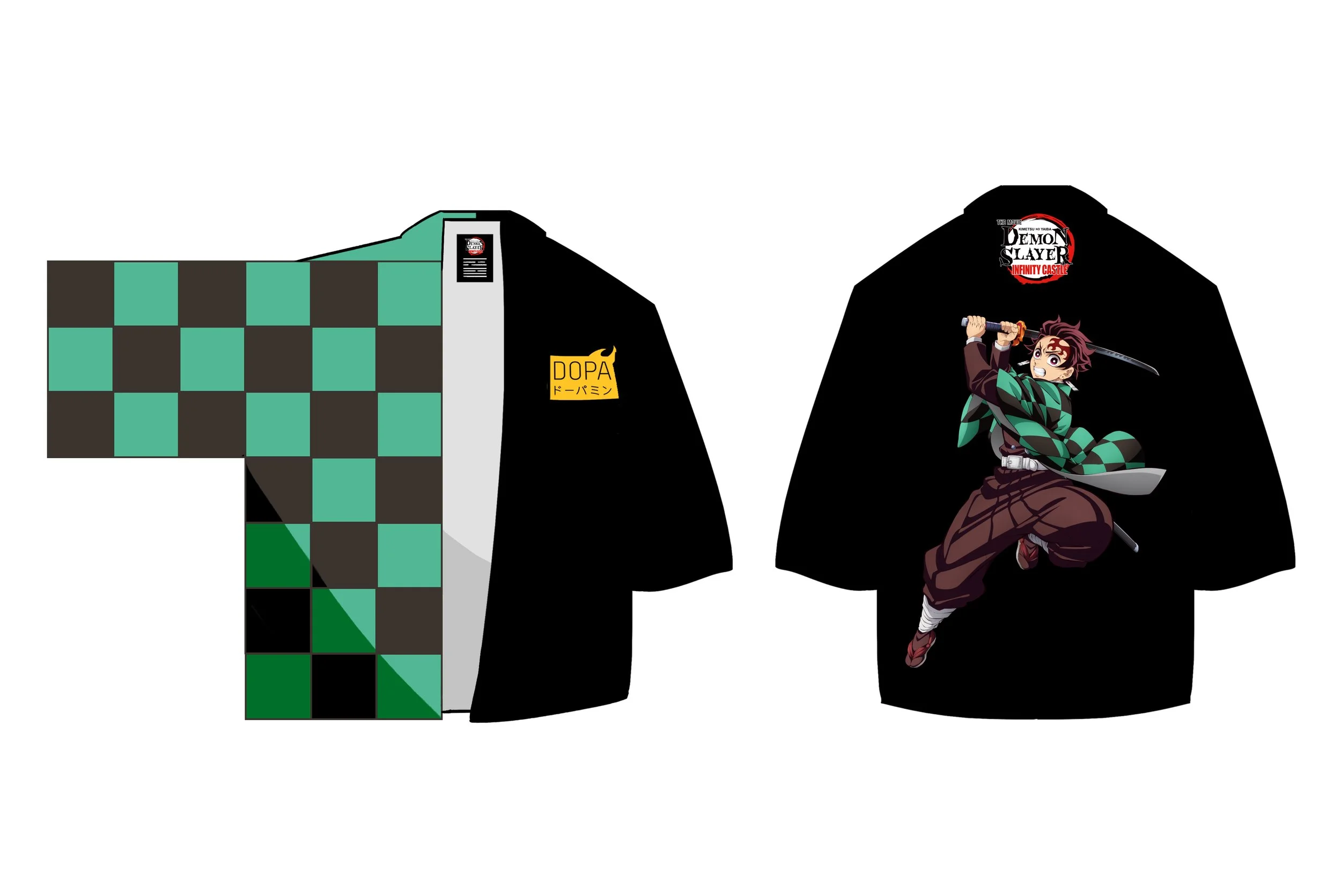 kimonos_black_amended_NEW.jpg