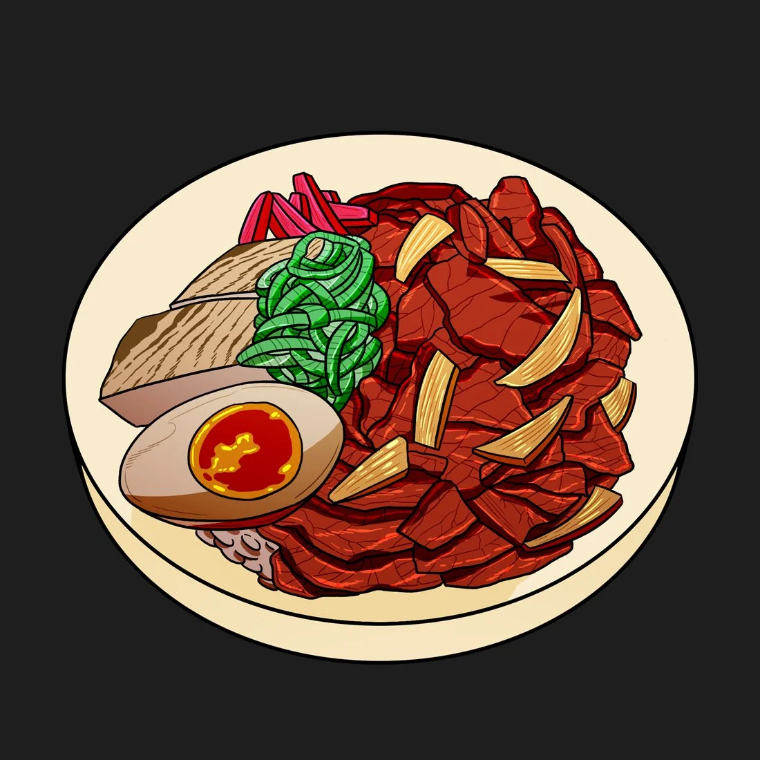 beef.jpg