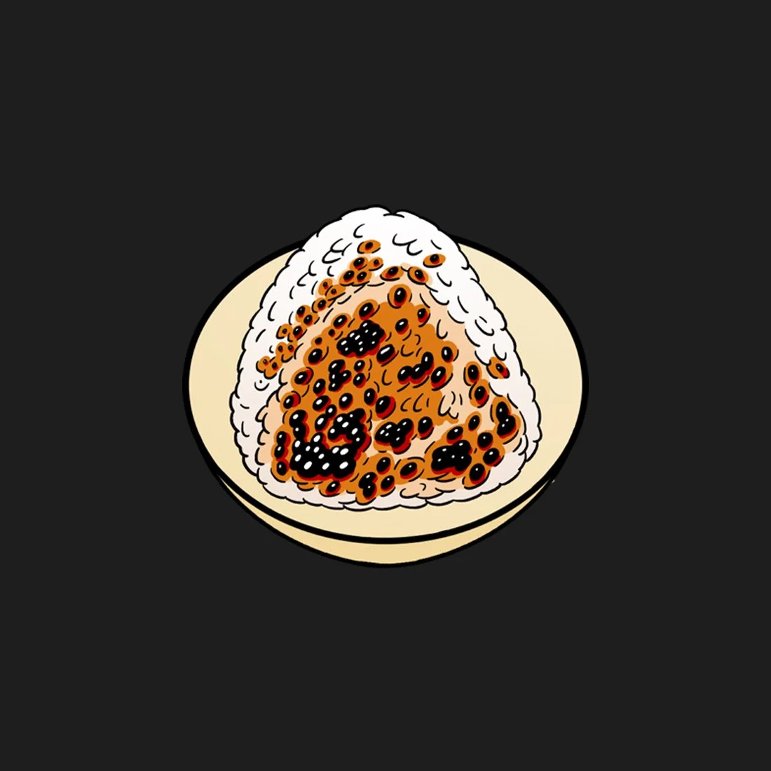 onigiri.jpg