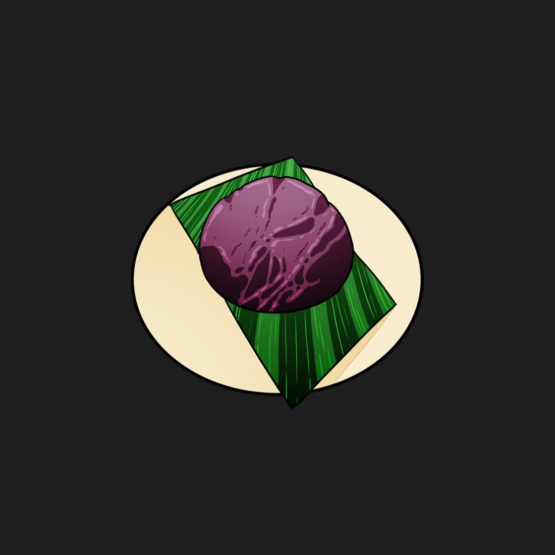 ohagi.jpg