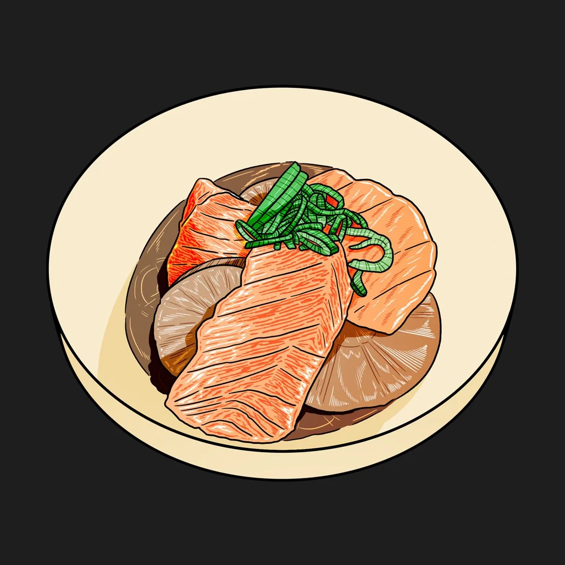 salmon.jpg