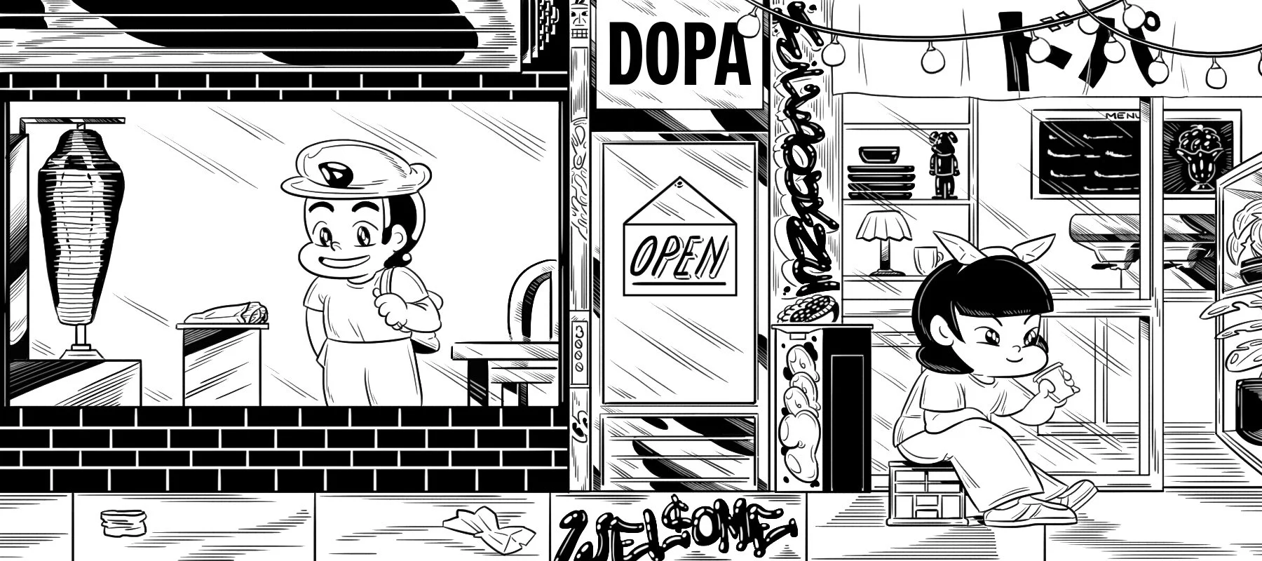 DOPA_GR2_2_3 copy.jpg