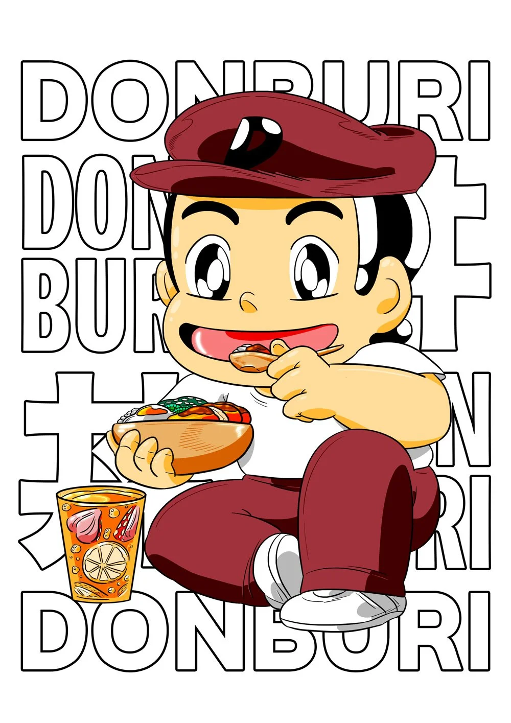 DOPA_menu_cover.jpg